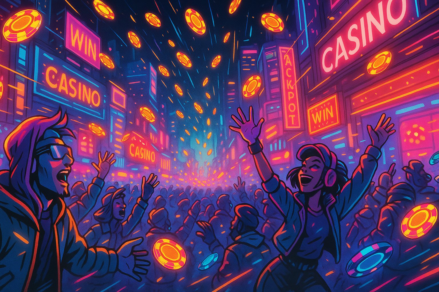 Ilustrasi keanggotaan VIP naga911 dengan bonus eksklusif