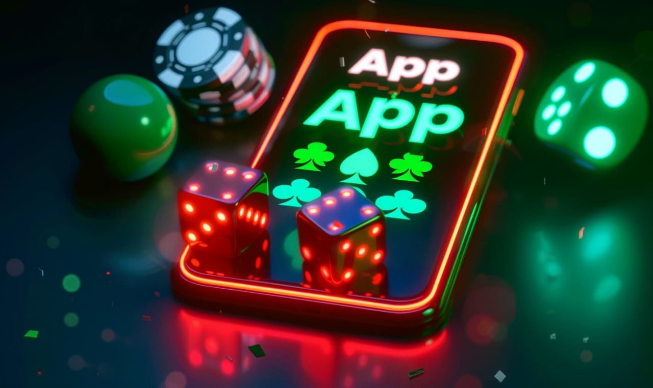 Tampilan interaktif permainan sportsbook di naga911