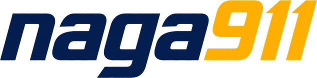 Logo naga911